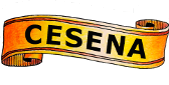 Cesena
